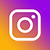 logo Instagram