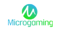 Microgaming