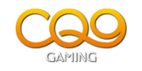 CQ9 Gaming