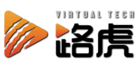 Virtual Tech