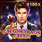 Money Bags Casino Game