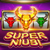 Super Niubi Smcrown