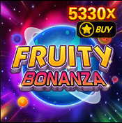 Frity Bonanza Casino Game