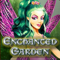 Enhanced Casino Games Live