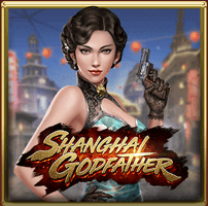 Sengai Godfather Casino Game