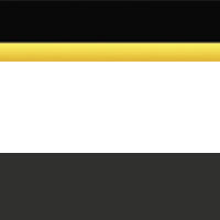 Smcrown Theme Color Black