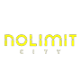 logo nolimitcity