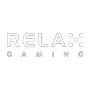 logo relax gaming