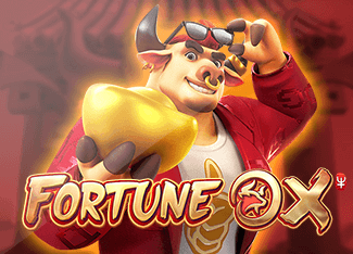 Fortune Ox