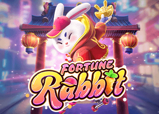 Fortune Rabbit